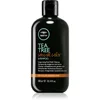 Image de Paul Mitchell Tea Tree Special Color shampoing protecteur de couleur 300 ml