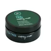 Image de Paul Mitchell Tea Tree Special crème coiffante fixation forte 85 g
