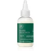 Image de Paul Mitchell Tea Tree Special Detox Kombucha Rinse soin nettoyant 75 ml