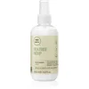 Image de Paul Mitchell Tea Tree Hemp Multitasking Spray spray multifonctionnel pour cheveux 200 ml
