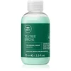 Image de Paul Mitchell Tea Tree Special shampoing rafraîchissant 75 ml