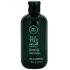 Image de Paul Mitchell Tea Tree Special shampoing rafraîchissant 300 ml