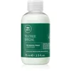 Image de Paul Mitchell Tea Tree Special Conditioner conditionneur rafraîchissant pour cheveux et cuir chevelu fatigués 75 ml