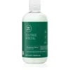 Image de Paul Mitchell Tea Tree Special Conditioner conditionneur rafraîchissant pour cheveux et cuir chevelu fatigués 300 ml