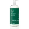 Image de Paul Mitchell Tea Tree Special Conditioner conditionneur rafraîchissant pour cheveux et cuir chevelu fatigués 1000 ml