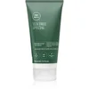 Image de Paul Mitchell Tea Tree Special Hair And Scalp Treatment gommage nettoyant rafraîchissant pour cuir chevelu 150 ml