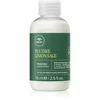 Image de Paul Mitchell Tea Tree Lemon Sage Thickening Conditioner après-shampoing pour le volume des cheveux 75 ml