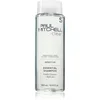 Image de Paul Mitchell Clear Essential Shampoo shampoing purifiant à usage quotidien 300 ml