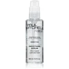 Image de Paul Mitchell Clear Smoothing Serum sérum lissant anti-frisottis 150 ml