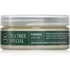 Image de Paul Mitchell Tea Tree Special Forming Cream crème coiffante pour une fixation naturelle 85 g