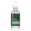 Image de Paul Mitchell Tea Tree Scalp Wellness Oily Scalp Serum soin pour cheveux qui deviennent gras très vite 55 ml