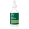 Image de Paul Mitchell Tea Tree Scalp Wellness Dry Scalp Serum sérum capillaire pour peaux sèches 55 ml