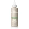 Image de Paul Mitchell Smooth Sealing Rinse cure cheveux pour lisser les cheveux 150 ml