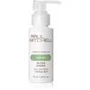 Image de Paul Mitchell Smooth Gloss Drops sérum capillaire pour des cheveux brillants et doux 75 ml