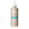 Image de Paul Mitchell Clarify Foaming ACV Rince gel délicat exfoliant pour cheveux 150 ml