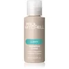 Image de Paul Mitchell Clarify Shampoo Three shampoing nettoyant en profondeur 75 ml