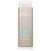 Image de Paul Mitchell Clarify Shampoo Three shampoing nettoyant en profondeur 300 ml