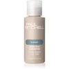 Image de Paul Mitchell Classic Awapuhi Shampoo shampoing nettoyant en profondeur 75 ml