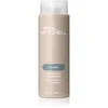Image de Paul Mitchell Classic Awapuhi Shampoo shampoing nettoyant en profondeur 300 ml