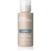 Image de Paul Mitchell Classic The Conditioner après-shampoing sans rinçage pour tous types de cheveux 75 ml