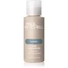 Image de Paul Mitchell Classic The Detangler après-shampoing pour cheveux rêches 75 ml
