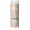 Image de Paul Mitchell Classic The Detangler après-shampoing pour cheveux rêches 300 ml