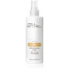 Image de Paul Mitchell Curl Refreshing Mist spray rafraîchissant pour cheveux bouclés et frisé 250 ml