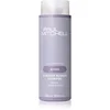 Image de Paul Mitchell Blonde Forever Blonde Shampoo shampoing pour les cheveux blonds froids ayant subi une décoloration ou un balayage 300 ml