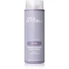 Image de Paul Mitchell Blonde Forever Blonde Conditioner après-shampoing violet pour cheveux décolorés 300 ml