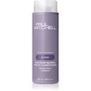 Image de Paul Mitchell Blonde Platinum Blonde Violet Conditioner après-shampoing violet pour cheveux blonds 300 ml