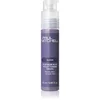 Image de Paul Mitchell Platinum Plus Violet Toning Drops gouttes anti-jaunissement 25 ml