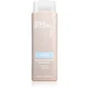Image de Paul Mitchell Hydrate Sheer Hydration Shampoo shampoing hydratant pour des cheveux brillants et doux 300 ml