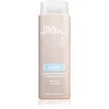 Image de Paul Mitchell Hydrate Sheer Hydration Conditioner après-shampoing qui procure hydratation et brillance 300 ml