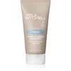 Image de Paul Mitchell Hydrate Super-Charged Treatment masque hydratant en profondeur pour cheveux secs 150 ml