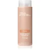 Image de Paul Mitchell Color protect Shampoo shampoing pour cheveux colorés 300 ml