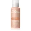 Image de Paul Mitchell Color Protect Conditioner après-shampoing protection de couleur 75 ml