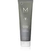 Image de Paul Mitchell Mitch Double Hitter 2-IN-1 Shampoo & Conditioner shampoing et après-shampoing 2 en 1 pour homme 250 ml