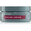 Image de Paul Mitchell Mitch Reformer argile texturisante effet mat 85 g