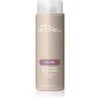 Image de Paul Mitchell Volume Extra-Body Conditioner après-shampoing volume pour cheveux fins et sans volume 300 ml
