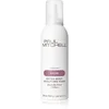 Image de Paul Mitchell Volume Extra-Body Sculpting Foam mousse coiffante pour donner du volume et de la brillance 200 ml