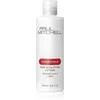 Image de Paul Mitchell Flexible Hold Hair Sculpting Lotion lait coiffant à fixation moyenne 250 ml