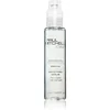Image de Paul Mitchell Clear Smoothing Serum sérum capillaire pour lisser les cheveux 25 ml