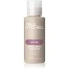 Image de Paul Mitchell Volume Extra-Body Shampoo shampoing volumisant pour cheveux fins et sans volume 75 ml
