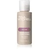 Image de Paul Mitchell Volume Extra-Body Conditioner après-shampoing volume pour cheveux fins et sans volume 75 ml