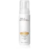 Image de Paul Mitchell Curl Hydrating Foam mousse hydratante pour cheveux bouclés 200 ml