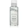 Image de Paul Mitchell Clear Essential Shampoo shampoing purifiant à usage quotidien 75 ml