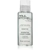 Image de Paul Mitchell Clear Essential Conditioner après-shampoing usage quotidien sans parfum 75 ml
