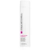 Image de Paul Mitchell Strength Super strong après-shampoing fortifiant à usage quotidien 300 ml