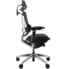 Image de REKT RGo Max First Reconditionné - Black en occasion ou reconditionné