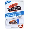 Image de Palmer’s Cocoa Butter Formula baume à lèvres hydratant saveur Original Cocoa Butter 4 g